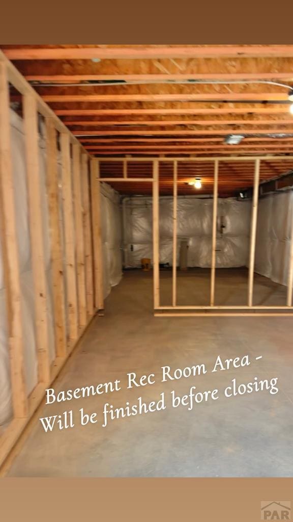 962 E Sandusky Dr, Pueblo West, CO 81007 - photo 14
