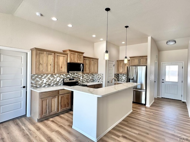 962 E Sandusky Dr, Pueblo West, CO 81007 - photo 9