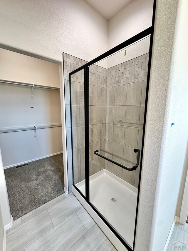 962 E Sandusky Dr, Pueblo West, CO 81007 - photo 3