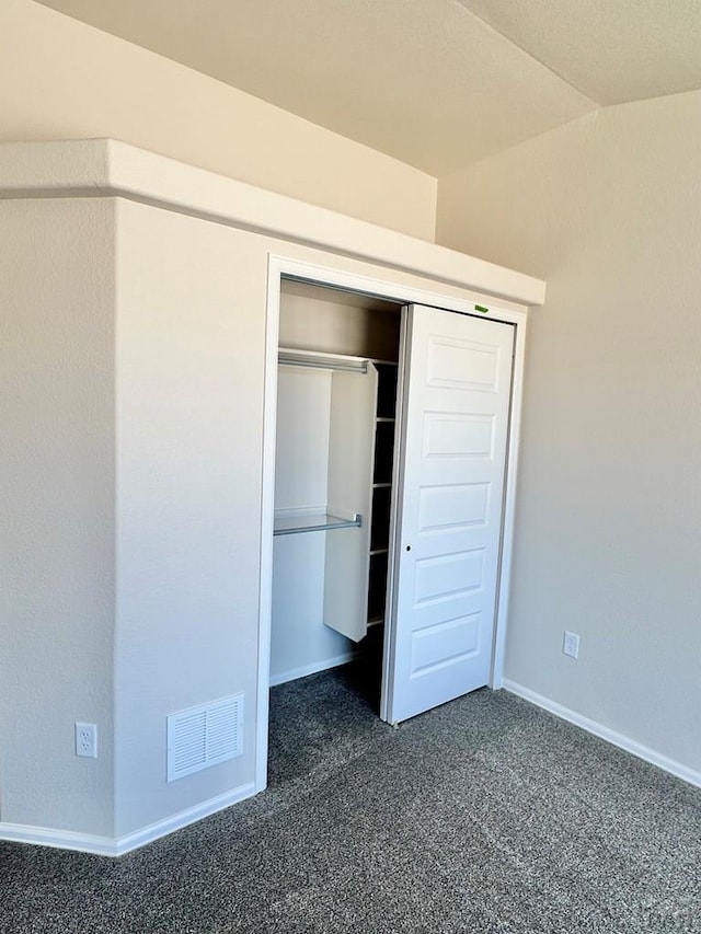 962 E Sandusky Dr, Pueblo West, CO 81007 - photo 4