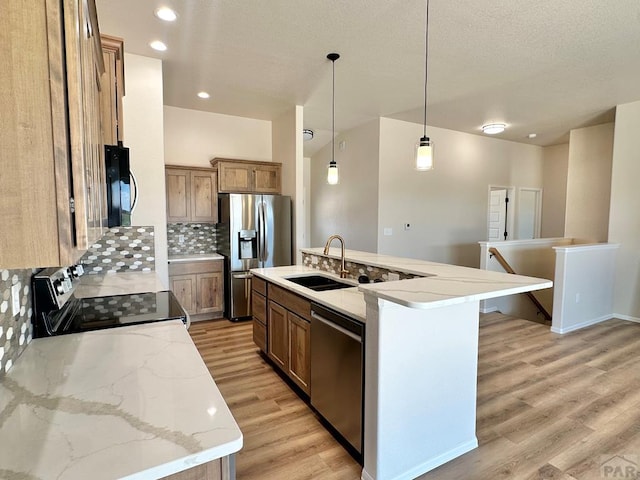 962 E Sandusky Dr, Pueblo West, CO 81007 - photo 8