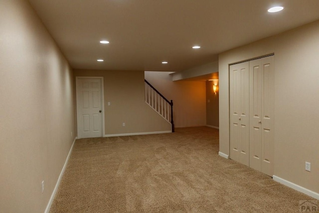 626 S Tejon Ave, Pueblo West, CO 81007 - photo 28