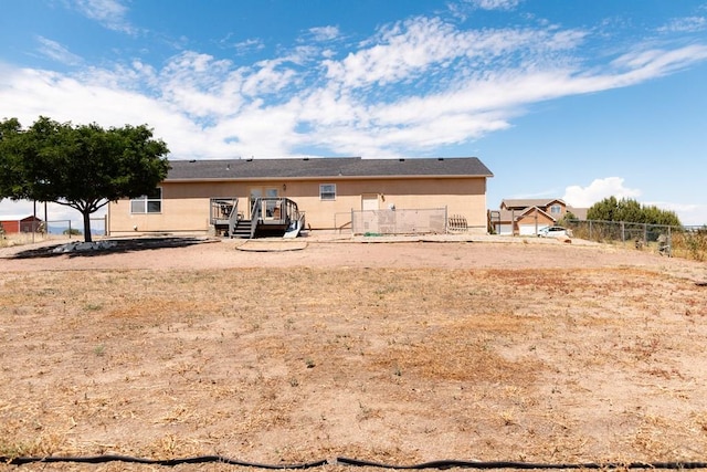 626 S Tejon Ave, Pueblo West, CO 81007 - photo 51