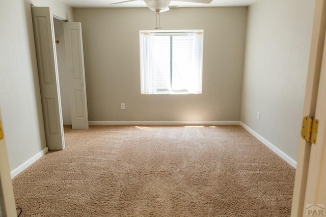 626 S Tejon Ave, Pueblo West, CO 81007 - photo 32