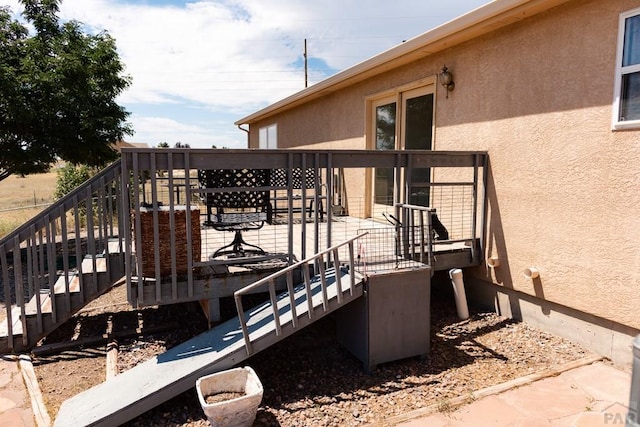 626 S Tejon Ave, Pueblo West, CO 81007 - photo 47