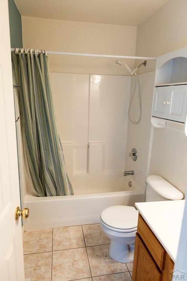 626 S Tejon Ave, Pueblo West, CO 81007 - photo 26