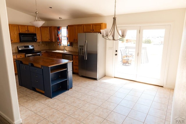 626 S Tejon Ave, Pueblo West, CO 81007 - photo 10
