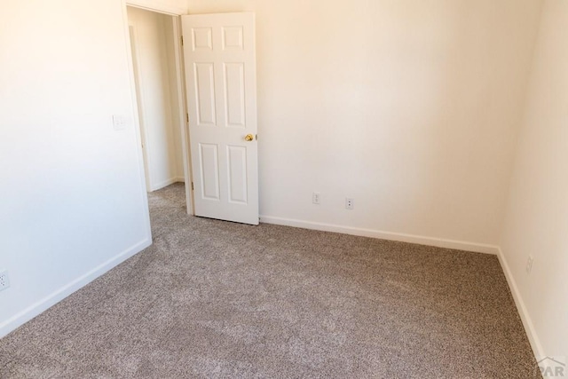 626 S Tejon Ave, Pueblo West, CO 81007 - photo 24