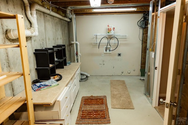 626 S Tejon Ave, Pueblo West, CO 81007 - photo 44