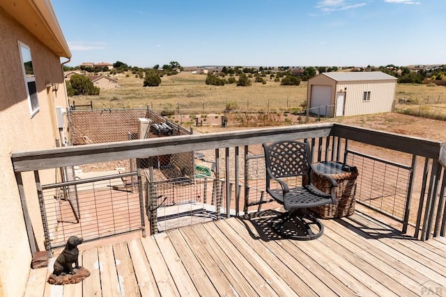 626 S Tejon Ave, Pueblo West, CO 81007 - photo 46