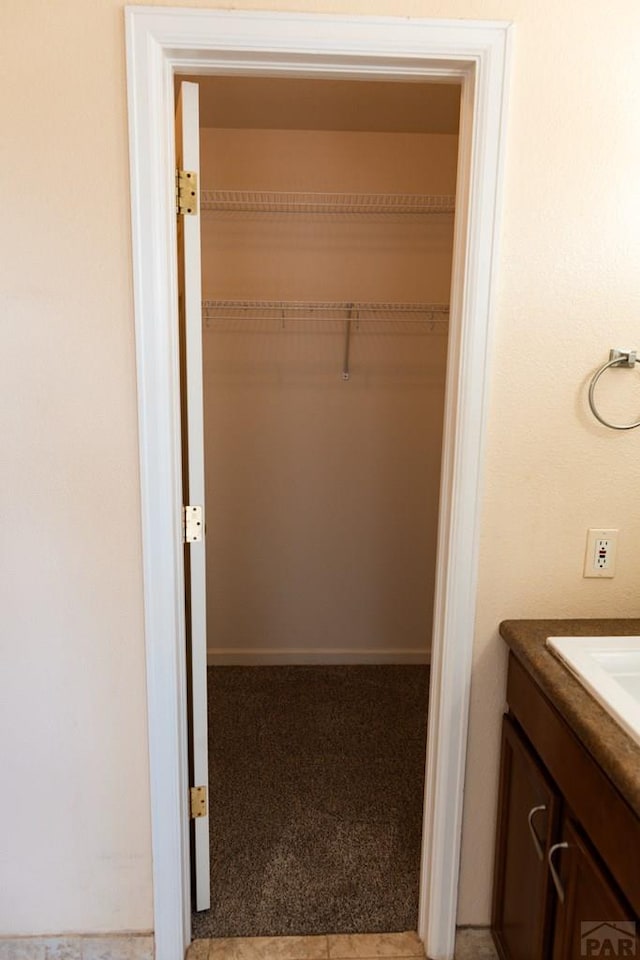 626 S Tejon Ave, Pueblo West, CO 81007 - photo 18