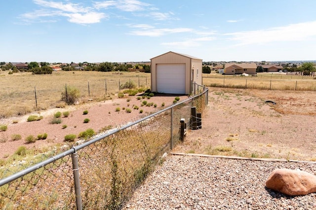 626 S Tejon Ave, Pueblo West, CO 81007 - photo 49