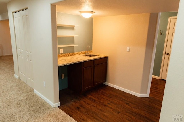 626 S Tejon Ave, Pueblo West, CO 81007 - photo 35