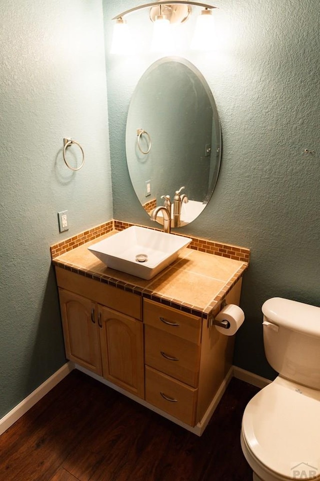 626 S Tejon Ave, Pueblo West, CO 81007 - photo 40