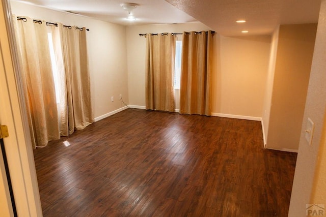 626 S Tejon Ave, Pueblo West, CO 81007 - photo 37