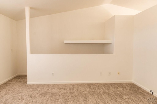 626 S Tejon Ave, Pueblo West, CO 81007 - photo 6