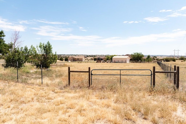 626 S Tejon Ave, Pueblo West, CO 81007 - photo 54