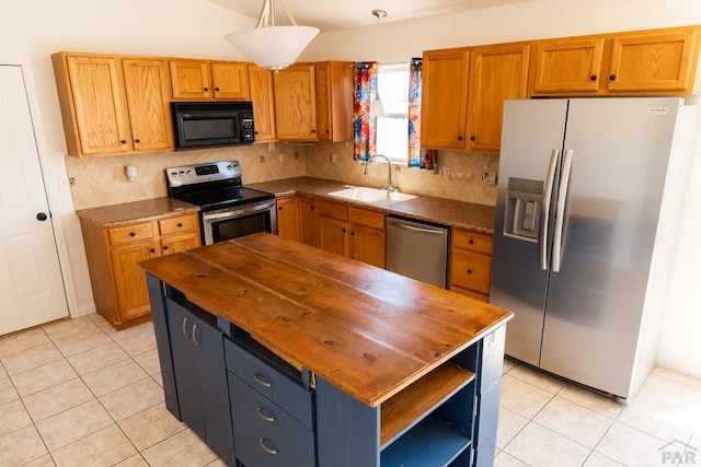 626 S Tejon Ave, Pueblo West, CO 81007 - photo 11