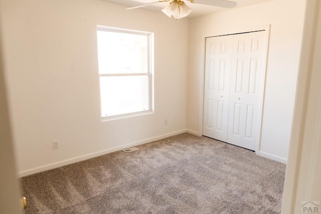 626 S Tejon Ave, Pueblo West, CO 81007 - photo 23