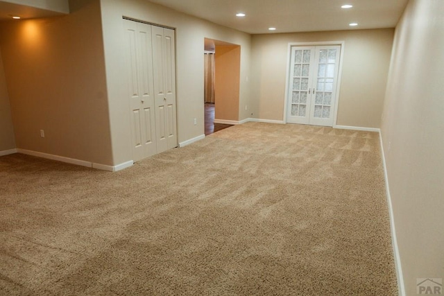 626 S Tejon Ave, Pueblo West, CO 81007 - photo 30