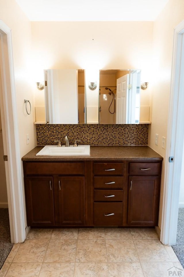 626 S Tejon Ave, Pueblo West, CO 81007 - photo 20