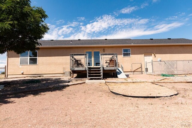 626 S Tejon Ave, Pueblo West, CO 81007 - photo 45