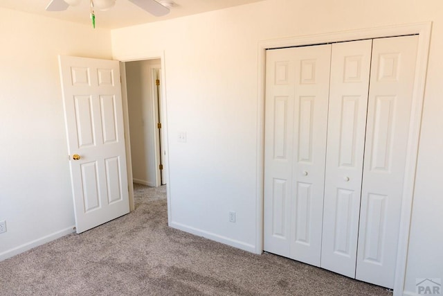 626 S Tejon Ave, Pueblo West, CO 81007 - photo 22