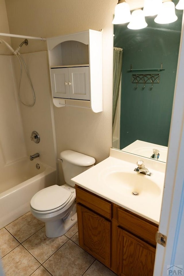 626 S Tejon Ave, Pueblo West, CO 81007 - photo 25