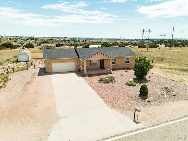 626 S Tejon Ave, Pueblo West, CO 81007 - photo 2