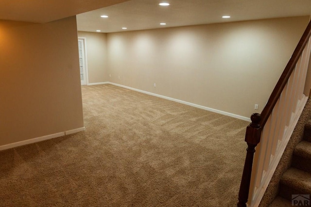 626 S Tejon Ave, Pueblo West, CO 81007 - photo 29