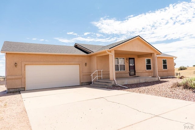626 S Tejon Ave, Pueblo West, CO 81007 - photo 4