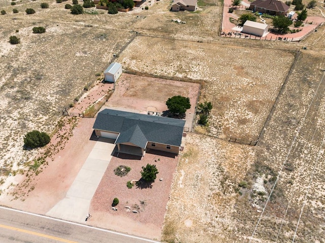 626 S Tejon Ave, Pueblo West, CO 81007 - photo 3