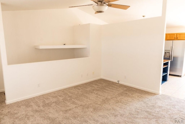 626 S Tejon Ave, Pueblo West, CO 81007 - photo 5