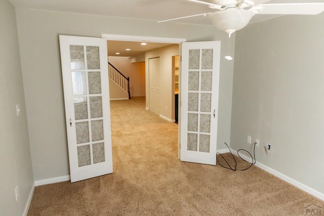 626 S Tejon Ave, Pueblo West, CO 81007 - photo 34