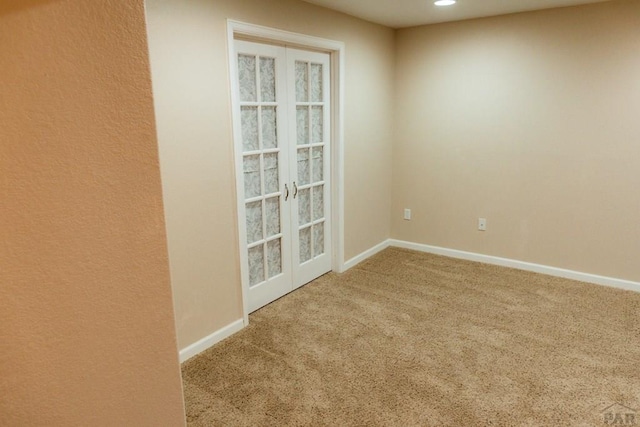 626 S Tejon Ave, Pueblo West, CO 81007 - photo 31