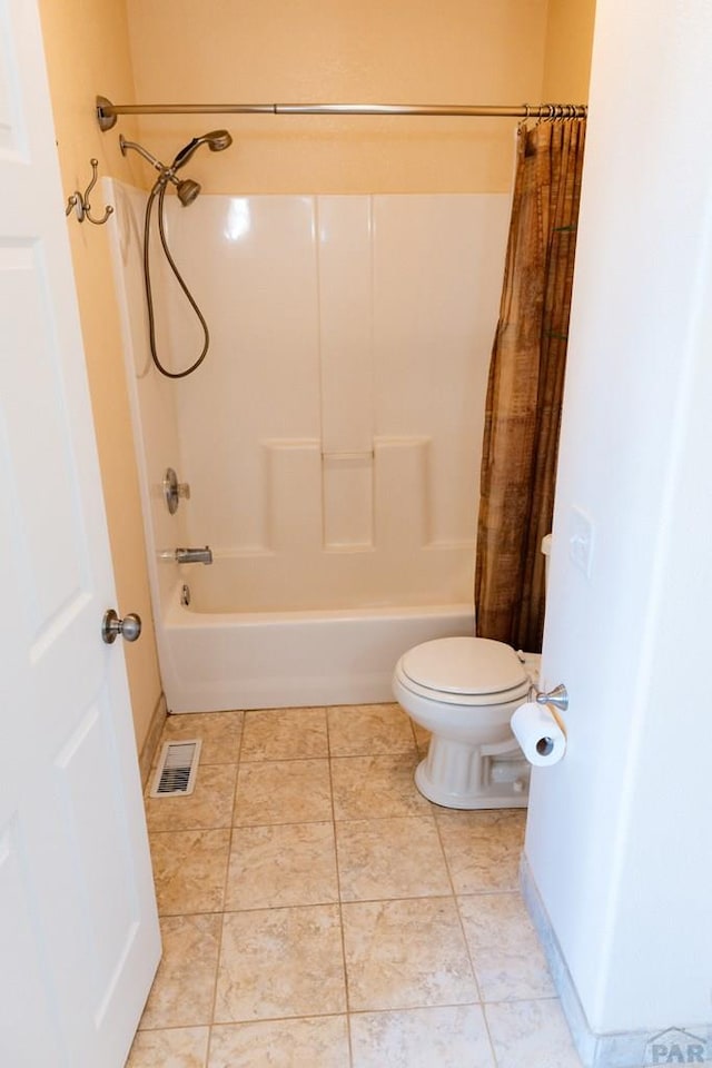 626 S Tejon Ave, Pueblo West, CO 81007 - photo 41