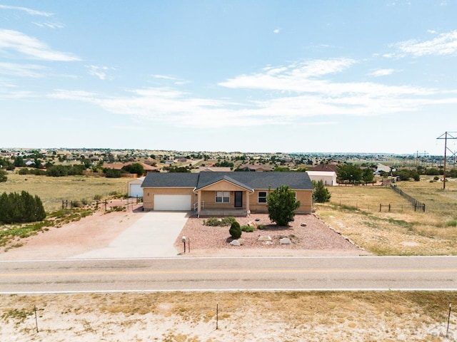 626 S Tejon Ave, Pueblo West, CO 81007 - photo 57