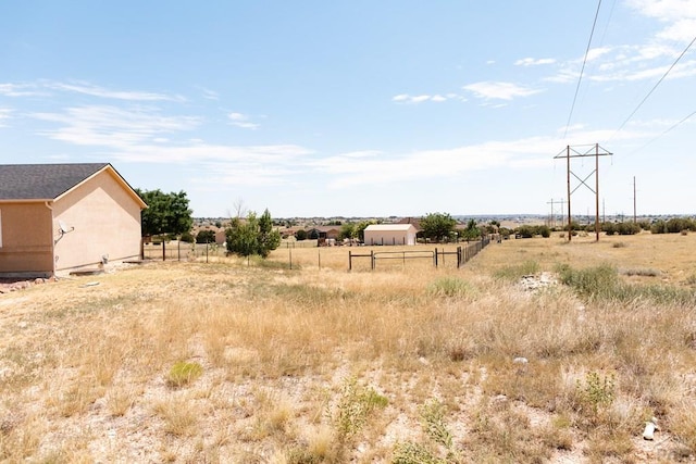 626 S Tejon Ave, Pueblo West, CO 81007 - photo 53