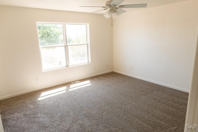 626 S Tejon Ave, Pueblo West, CO 81007 - photo 14