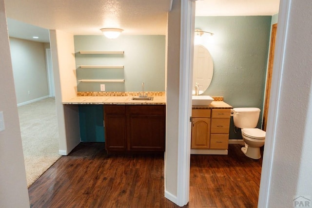 626 S Tejon Ave, Pueblo West, CO 81007 - photo 39