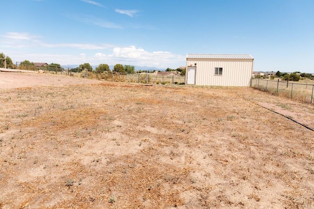 626 S Tejon Ave, Pueblo West, CO 81007 - photo 52