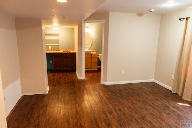 626 S Tejon Ave, Pueblo West, CO 81007 - photo 38