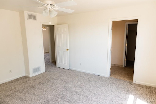 626 S Tejon Ave, Pueblo West, CO 81007 - photo 16