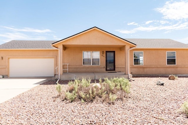 626 S Tejon Ave, Pueblo West, CO 81007 - photo 59