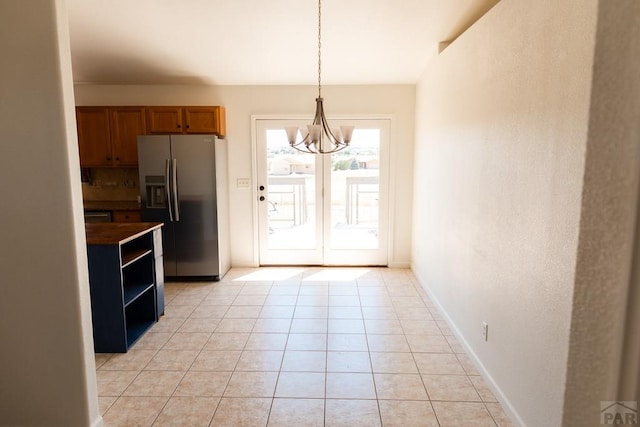 626 S Tejon Ave, Pueblo West, CO 81007 - photo 9