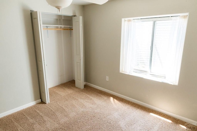 626 S Tejon Ave, Pueblo West, CO 81007 - photo 33
