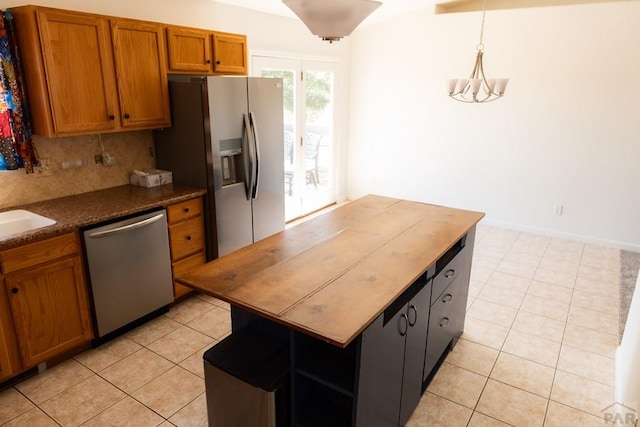 626 S Tejon Ave, Pueblo West, CO 81007 - photo 12