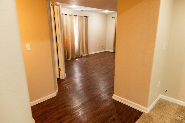 626 S Tejon Ave, Pueblo West, CO 81007 - photo 36