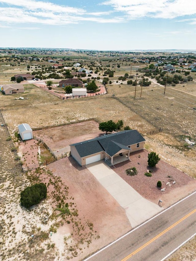 626 S Tejon Ave, Pueblo West, CO 81007 - photo 58