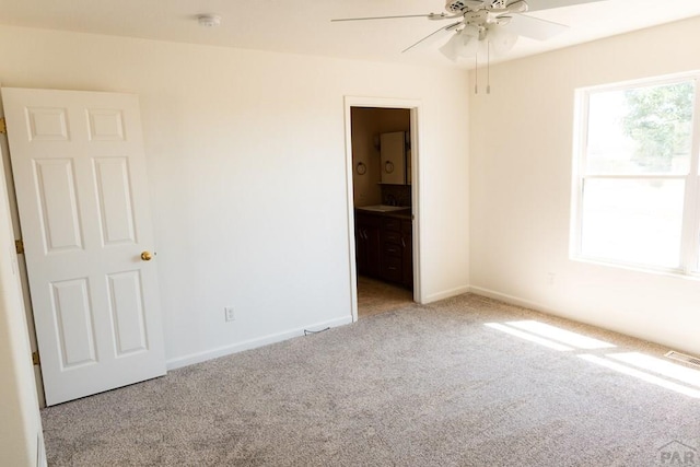 626 S Tejon Ave, Pueblo West, CO 81007 - photo 15